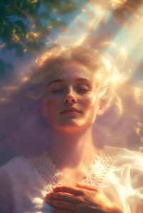 Warum gibt es christliche Prophetien?